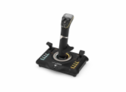 Turtle Beach VelocityOne Race Direct Drive TBS-0726-05 volant (pro Xbox i PC)