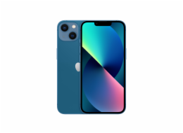 Apple iPhone 13 128GB, mobilní telefon