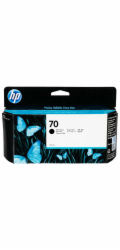 HP&nbsp;ink&nbsp;C9448A&nbsp;&nbsp;HP&nbsp;70&nbsp;&nbsp;originální/HP&nbsp;orig
