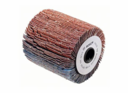 Brusný váleček Bosch 60mm K240 1600A0014X