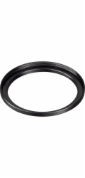 Hama Adapter 62mm filtr na 49 mm objektiv