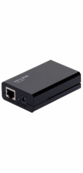 POE&nbsp;TP-Link&nbsp;POE150S&nbsp;PoE&nbsp;napájení&nbsp;48&nbsp;V,&nbsp;15,4W,&nbsp;IEEE802.3af