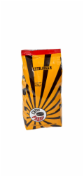 Káva Caffe Pabios Extra Bar 1000g