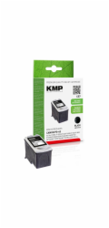KMP C57 / PG-40