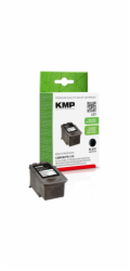 KMP C77 / PG-510