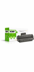 KMP 1112/ H-T24 / Q2613X black