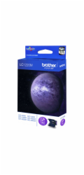 Brother&nbsp;LC-1220&nbsp;M&nbsp;magenta