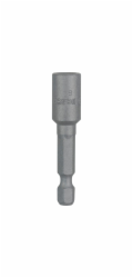 Bosch násuvný klíc 50x6mm s magnetem