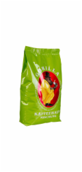 Káva Joerges Gorilla Coffeehouse 1kg zrno