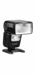 Panasonic DMW-FL580LE