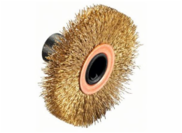 Kotouč drátěný Bosch 10mm 1600A00159