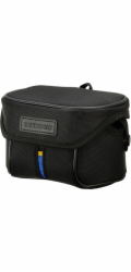 Olympus CS-44SF originalni pouzdro pro OM-D