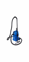 Nilfisk Buddy II 18T