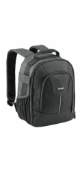 Cullmann Panama BackPack 200 ruksak cerna