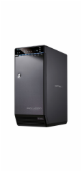 Fantec QB-X8US3-6G
