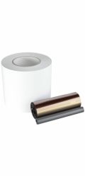 DNP DS 620 Media Kit 15x20 cm 2x 200 Blatt