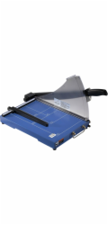 Olympia G 3120 DIN A 4 Hebelschneider