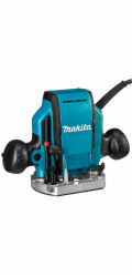Makita RP0900 Frézka horní 6mm 900W