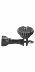Cullmann Cross CX126 GoPro Kamerateller