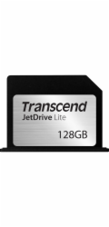 Transcend JetDrive Lite 360 128G MacBook Pro 15  Retina 2013-15