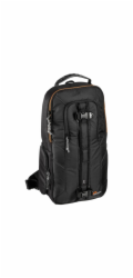 Lowepro Slingshot Edge 250 AW cerna