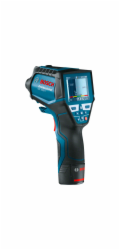 Bosch GIS 1000 C aku merici pristroj