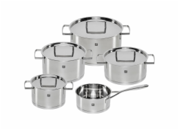 Zwilling Passion Pot Set  5-piece