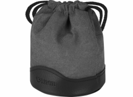 Canon sacek na objektiv LP 1214