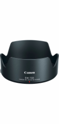 Canon EW-73D slunecni clona