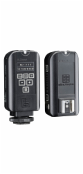 Elinchrom EL-Skyport univerzalni Plus set