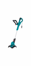Strunová sekačka Bosch ART 27
