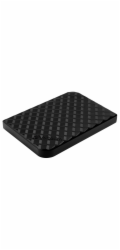 VERBATIM Store 1TB G2 Black (53194)