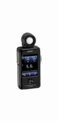 Sekonic L-478DR-EL Litemaster Pro Elinchrom