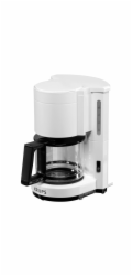 Krups F 18301 AromaCafe 5