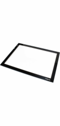 Reflecta Light Box A4