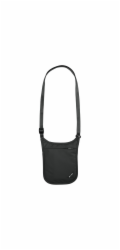 Pacsafe Coversafe V75 tasticka na prsa bezpecnostni