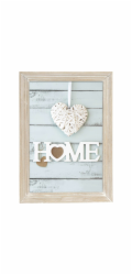 ZEP Vintage natural        13x18 drevo T15557