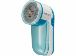 Philips GC026/00 Lint Shaver