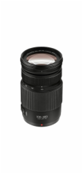 Panasonic Lumix 4,0-5,6/100-300 Power OIS
