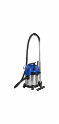 Nilfisk MULTI II 22 INOX