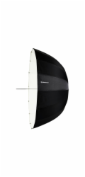 Elinchrom Umbrella Deep bila 105cm