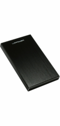 LC Power LC-25U3-Becrux