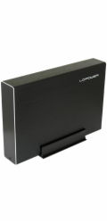 LC-Power LC-35U3-Becrux