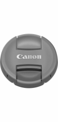 Canon EF-S35 Objektivdeckel