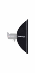 Elinchrom Rotalux Rectabox 60x80 cm