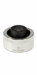 Sony SEL-20TC  Telekonverter 2,0x
