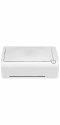 HiTi P 310 W