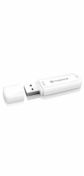 Transcend JetFlash 730      64GB USB 3.1 Gen 1 TS64GJF730