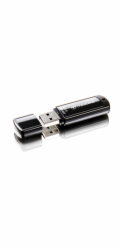 Transcend JetFlash 350       8GB USB 2.0 TS8GJF350