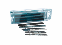 Makita B-44410 pilovy list Sortiment A